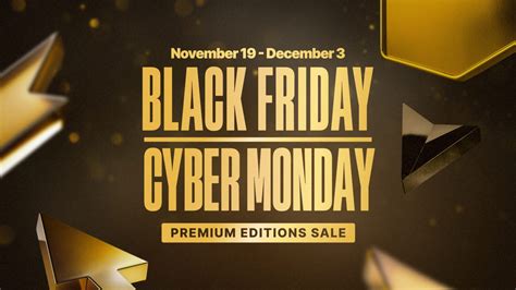 ddr3 ram black friday|Crucial's Black Friday and Cyber Monday sale is now live!.